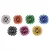 Zestaw-do-Pokera-500-Zetonow-Zetony-Texas-Poker-Walizka-Karty-Mocny-Mata-Wiek-gracza-18.webp