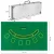 Zestaw-do-Pokera-500-Zetonow-Zetony-Texas-Poker-Walizka-Karty-Mocny-Mata-Wydawca-Iso-Trade.webp