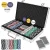 Zestaw-do-Pokera-300-Zetonow-Zetony-Texas-Poker-Walizka-Karty-Mocny-Kostki.webp