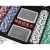 Zestaw-do-Pokera-300-Zetonow-Zetony-Texas-Poker-Walizka-Karty-Mocny-Kostki-Minimalna-liczba-graczy-2.webp