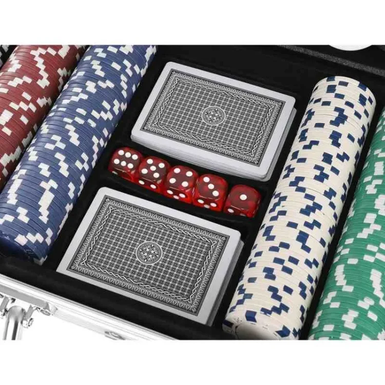 Zestaw-do-Pokera-300-Zetonow-Zetony-Texas-Poker-Walizka-Karty-Mocny-Kostki-Minimalna-liczba-graczy-2.webp