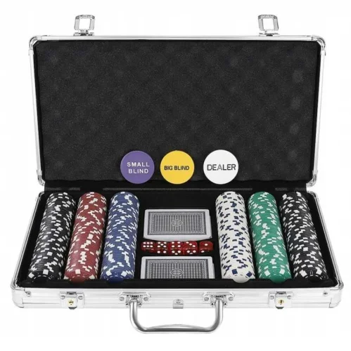 Zestaw-do-Pokera-300-Zetonow-Zetony-Texas-Poker-Walizka-Karty-Mocny-Kostki-Typ-Podstawa-dodatek.webp