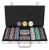 Zestaw-do-Pokera-300-Zetonow-Zetony-Texas-Poker-Walizka-Karty-Mocny-Kostki-Typ-Podstawa-dodatek.webp