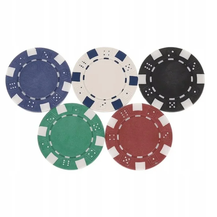 zetony-poker-gra-dla-kazdeg-gra-na-wieczor-gra-ze-znajomymi.webp