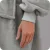 s1___bluzair-hoodie-blanket-details-light-gray.webp