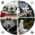 s1___bluzair-hoodie-blanket-perfect-for-all-seasons-light-gray.webp