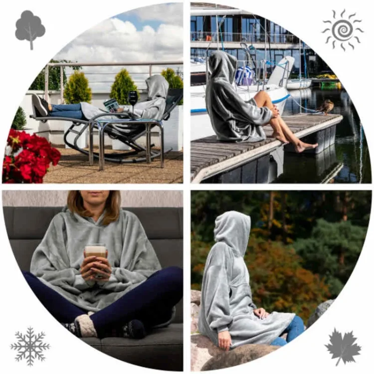 s1___bluzair-hoodie-blanket-perfect-for-all-seasons-light-gray.webp
