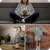 s1___bluzair-in-home-light-gray.webp