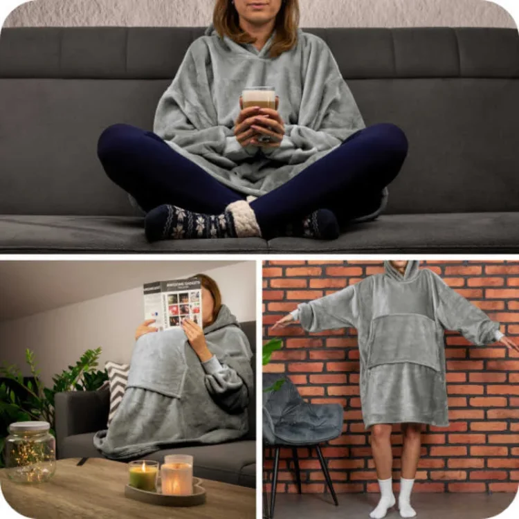 s1___bluzair-in-home-light-gray.webp