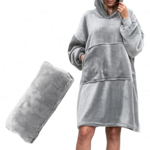 s1___bluzair-light-gray-main-photo.webp