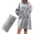 s1___bluzair-light-gray-main-photo.webp
