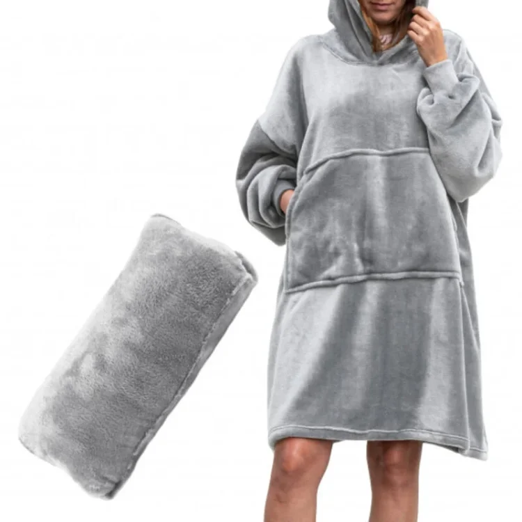 s1___bluzair-light-gray-main-photo.webp