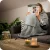 s2___bluzair-hoodie-blanket-perfect-for-home-time-light-gray.webp
