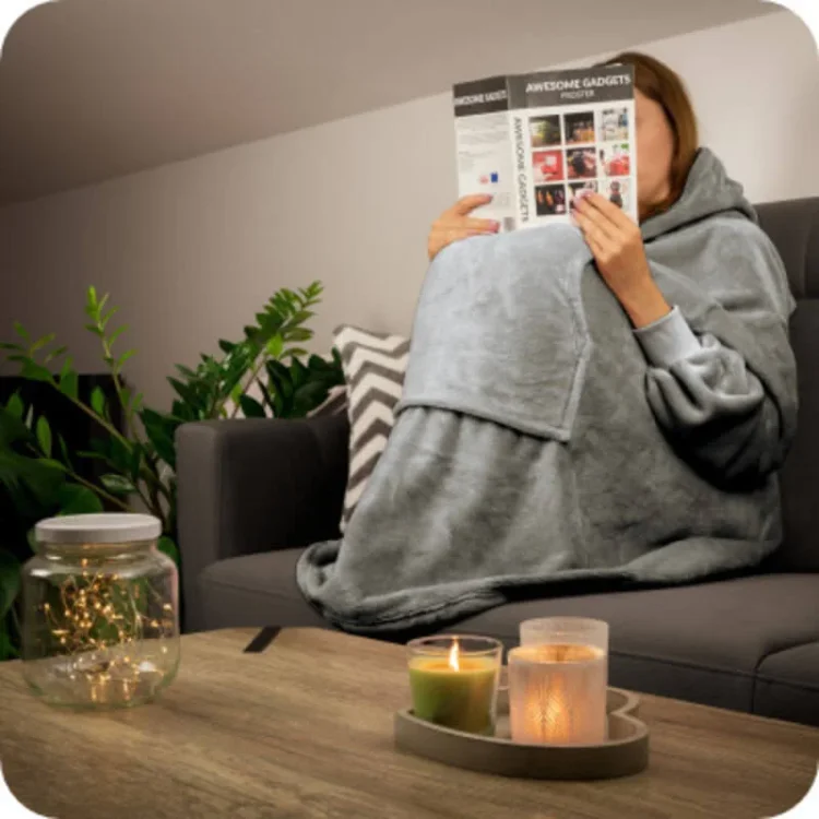 s2___bluzair-hoodie-blanket-perfect-for-home-time-light-gray.webp