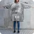 s2___bluzair-size.webp