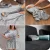 s2___how-to-turn-bluzair-into-a-pillow.webp