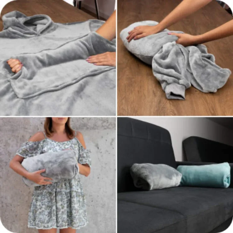 s2___how-to-turn-bluzair-into-a-pillow.webp