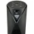 polecany-wentylator-kolumnowy.webp