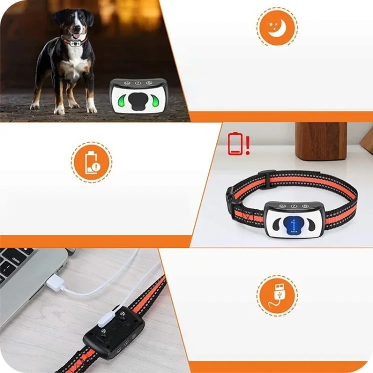 Elektryczna-obroza-dla-psa.webp