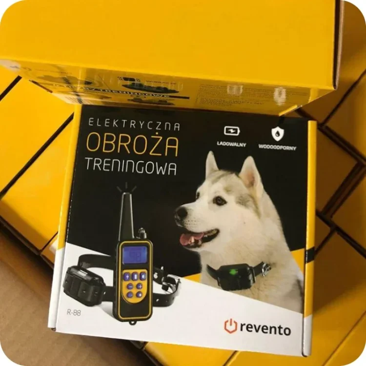 elektryczna-obroza-treningowa-dla-psa.webp