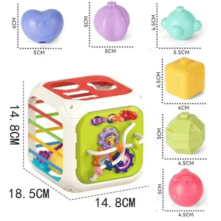 polecana-zabawka-edukacyjna-sensoryczna-dla-dzieci.webp