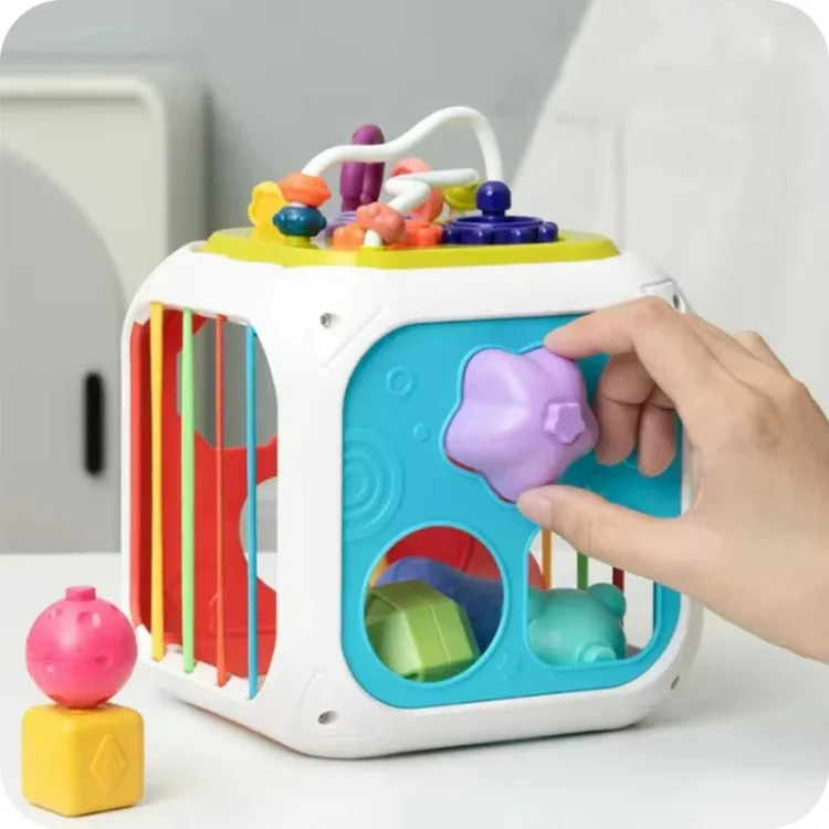 zabawka-dla-dzieci-sorter-interaktywna-sensoryczna.webp