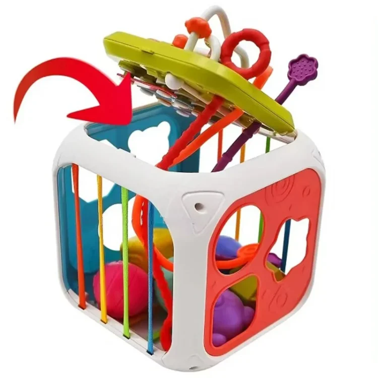 zabawka-sesnoryczna-sorter-kostka-dla-dzieci.webp