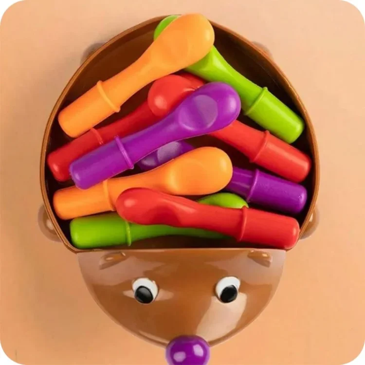 polecana-zabawka-edukacyjna-sensoryczna-dla-dzieci.webp