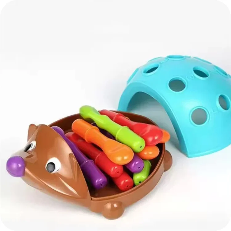 zabawka-dla-mlodszych-dzieci-jezyk-edukacyjny.webp