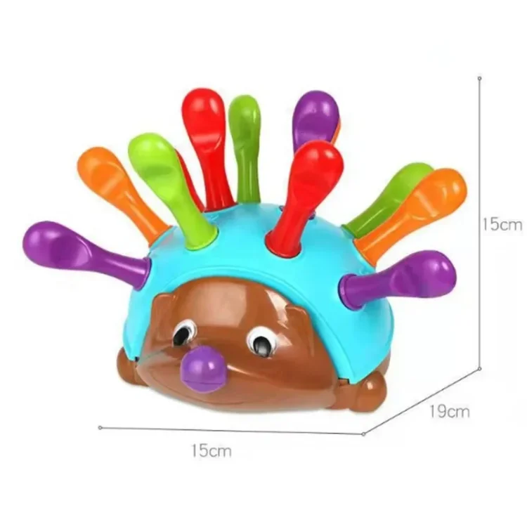Zabawka-edukacyjna-jezyk-sorter.webp
