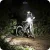 lampka-rowerowa-swiatlo.webp