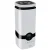 pol_pl_Nawilzacz-powietrza-z-aromaterapia-Ruhhy-22739-16918_3.webp