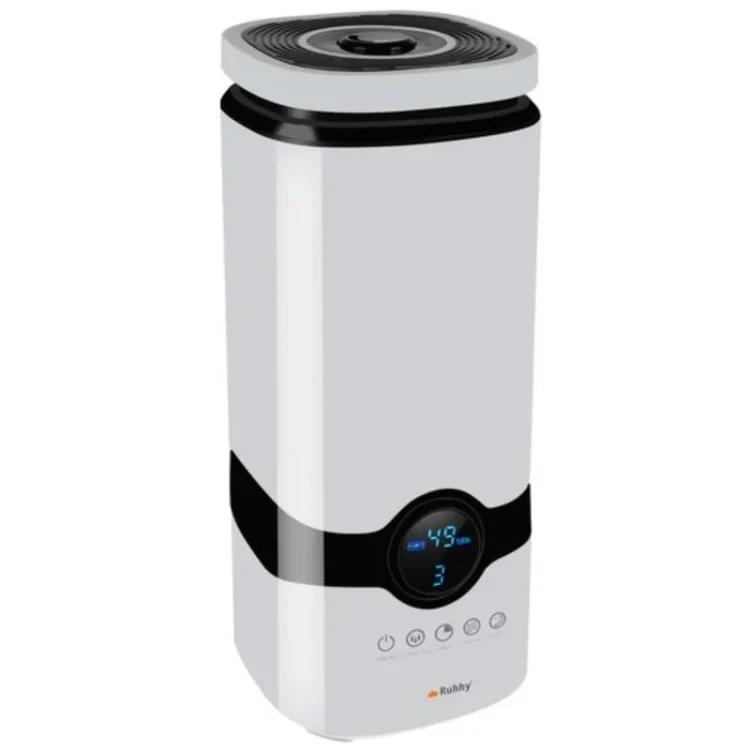 pol_pl_Nawilzacz-powietrza-z-aromaterapia-Ruhhy-22739-16918_3.webp