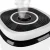 pol_pl_Nawilzacz-powietrza-z-aromaterapia-Ruhhy-22739-16918_4.webp