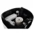 pol_pl_Nawilzacz-powietrza-z-aromaterapia-Ruhhy-22739-16918_6.webp