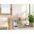 pol_pl_Nawilzacz-powietrza-z-aromaterapia-Ruhhy-22739-16918_12.webp