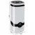 pol_pl_Nawilzacz-powietrza-z-aromaterapia-Ruhhy-22739-16918_13.webp