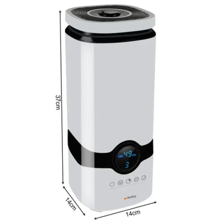 pol_pl_Nawilzacz-powietrza-z-aromaterapia-Ruhhy-22739-16918_13.webp
