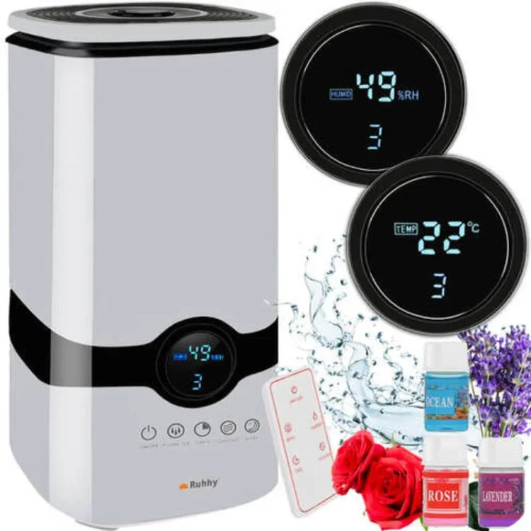 pol_pm_Nawilzacz-powietrza-z-aromaterapia-Ruhhy-22739-16918_10.webp