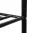 pol_pl_Wieszak-na-ubrania-stojak-z-polka-na-buty-15744-15304_3.webp