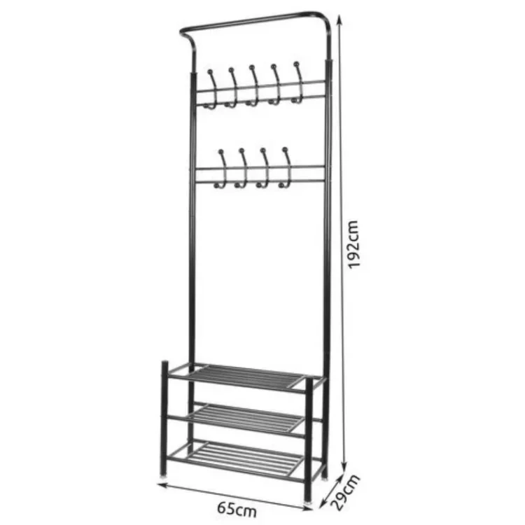 wieszak-do-domu-czarny-elegancki-wieszak-dla-studenta.webp