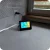 pol_pl_Stacja-pogody-Izoxis-22452-16903_9.webp