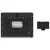 pol_pl_Stacja-pogody-Izoxis-22452-16903_15.webp