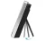 pol_pl_Stacja-pogody-Izoxis-22452-16903_16.webp