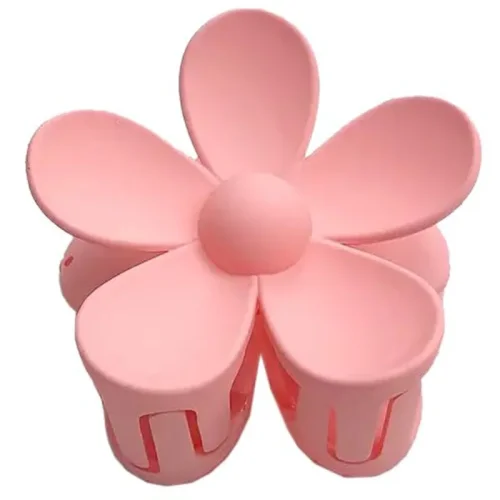 spinka-klamra-klips-do-wlosow-kwiat.webp