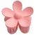 spinka-klamra-klips-do-wlosow-kwiat.webp