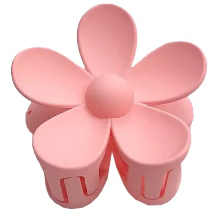 spinka-klamra-klips-do-wlosow-kwiat.webp