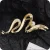 elegancka-klamra-do-wlosow-spinka-z-perla.webp