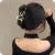 elegancka-spinka-klamra-klips-do-wpinania-wlosow.webp