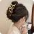 zlota-klamra-spinka-klips-do-spinania-wlosow.webp